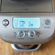 Illustration for article titled Breville Grind Control Review: Can Full Auto Satisfy a Coffee Geek?
